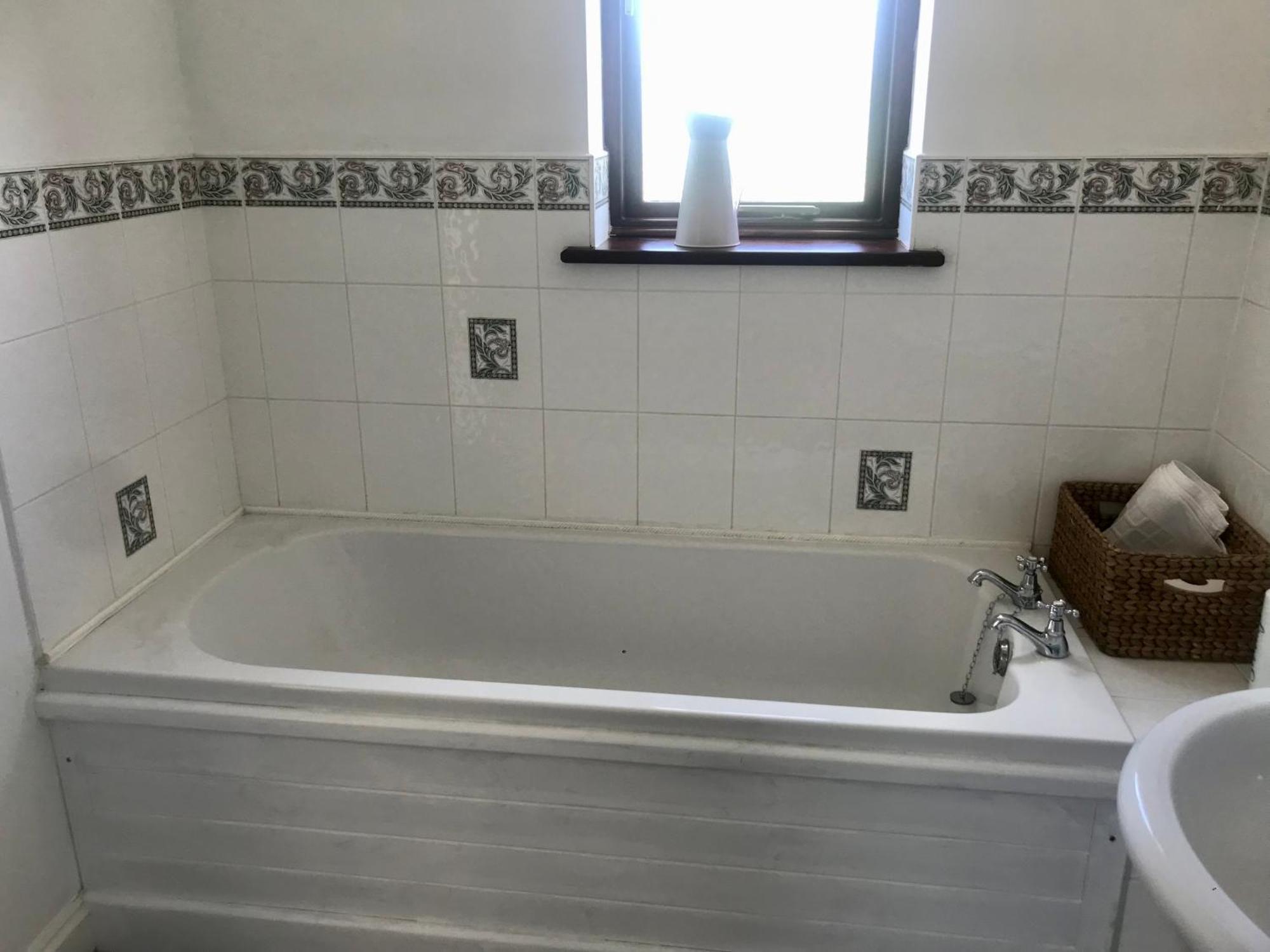 Bransford Farm Fishery & B & B Kültér fotó